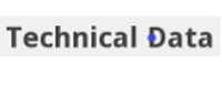  DIN 7 And ISO 2338 Length Information